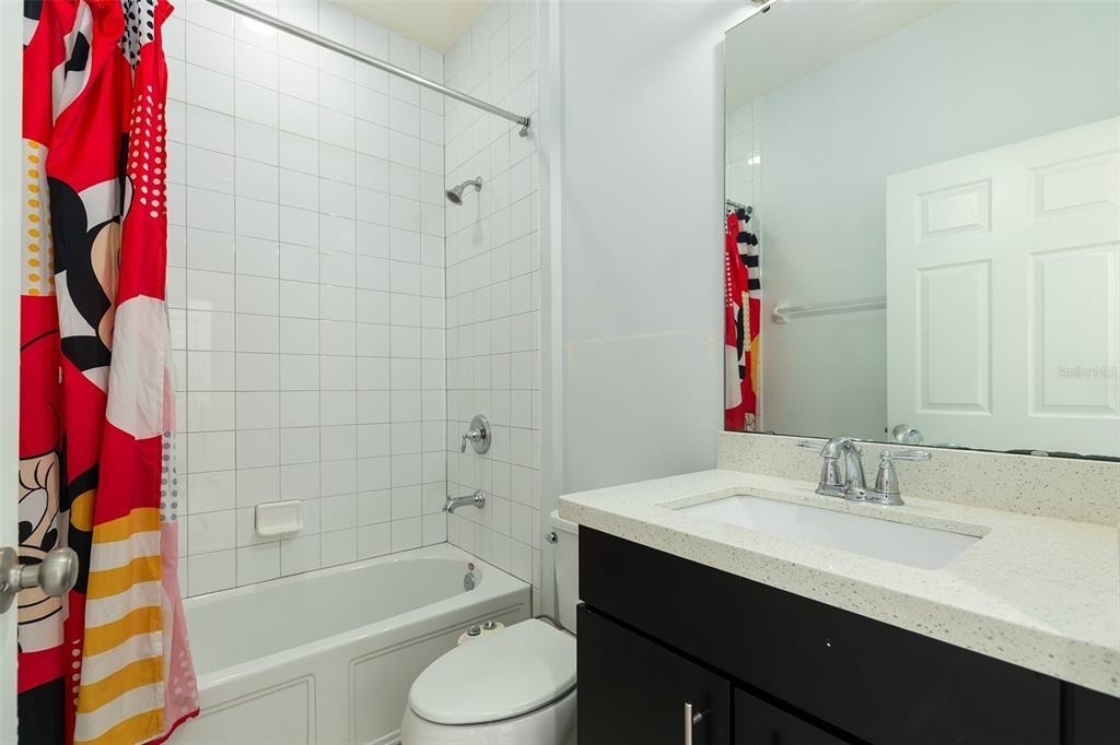 488 Rocky Grove Lane - Photo 16