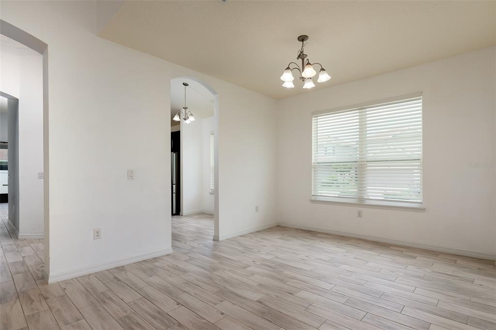488 Rocky Grove Lane - Photo 3
