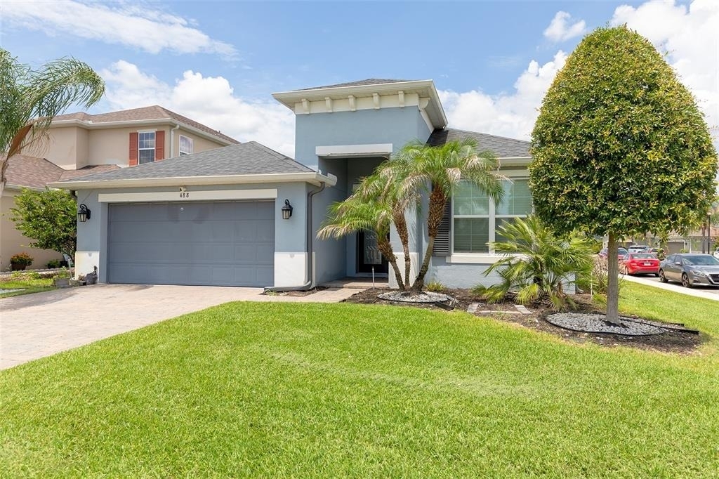 488 Rocky Grove Lane - Photo 22