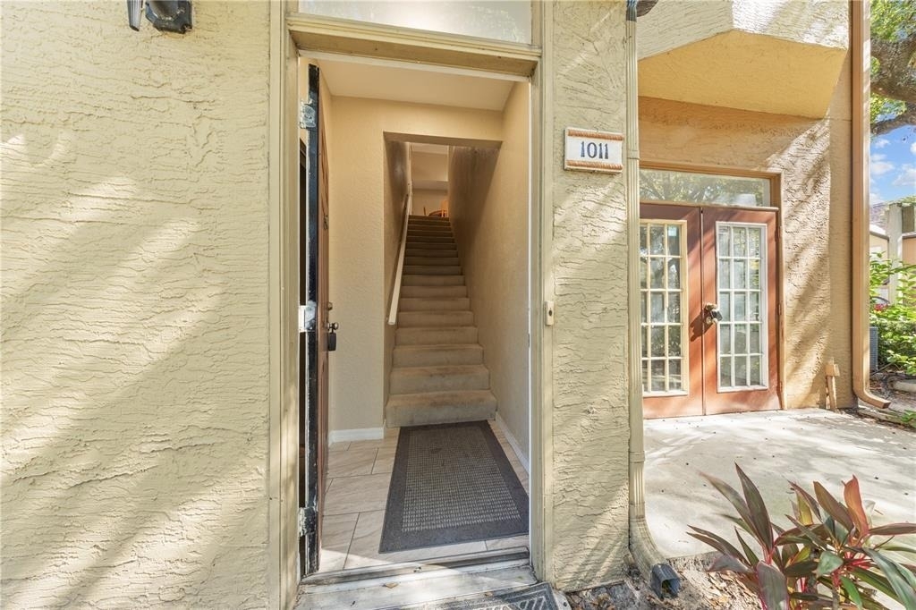 6340 Raleigh Street - Photo 4