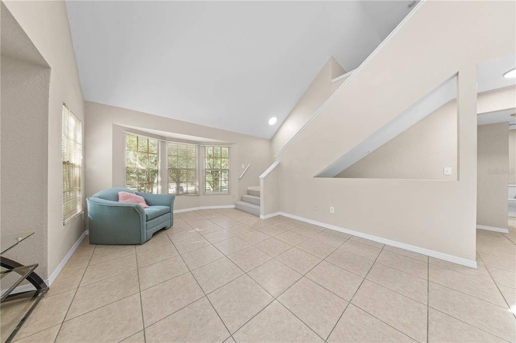 6340 Raleigh Street - Photo 11