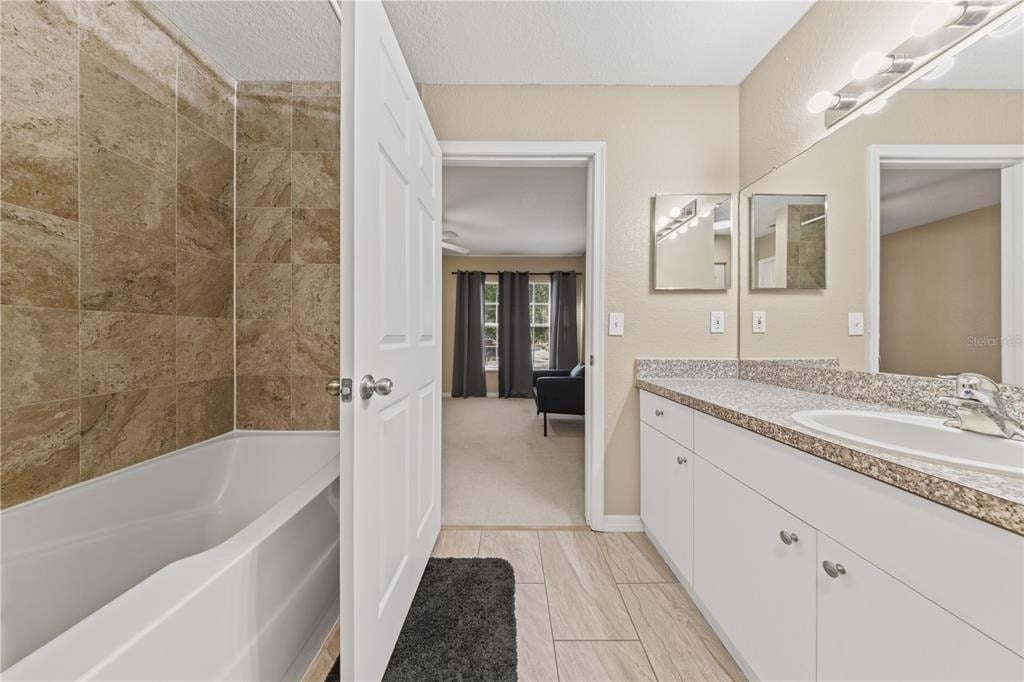 6340 Raleigh Street - Photo 27