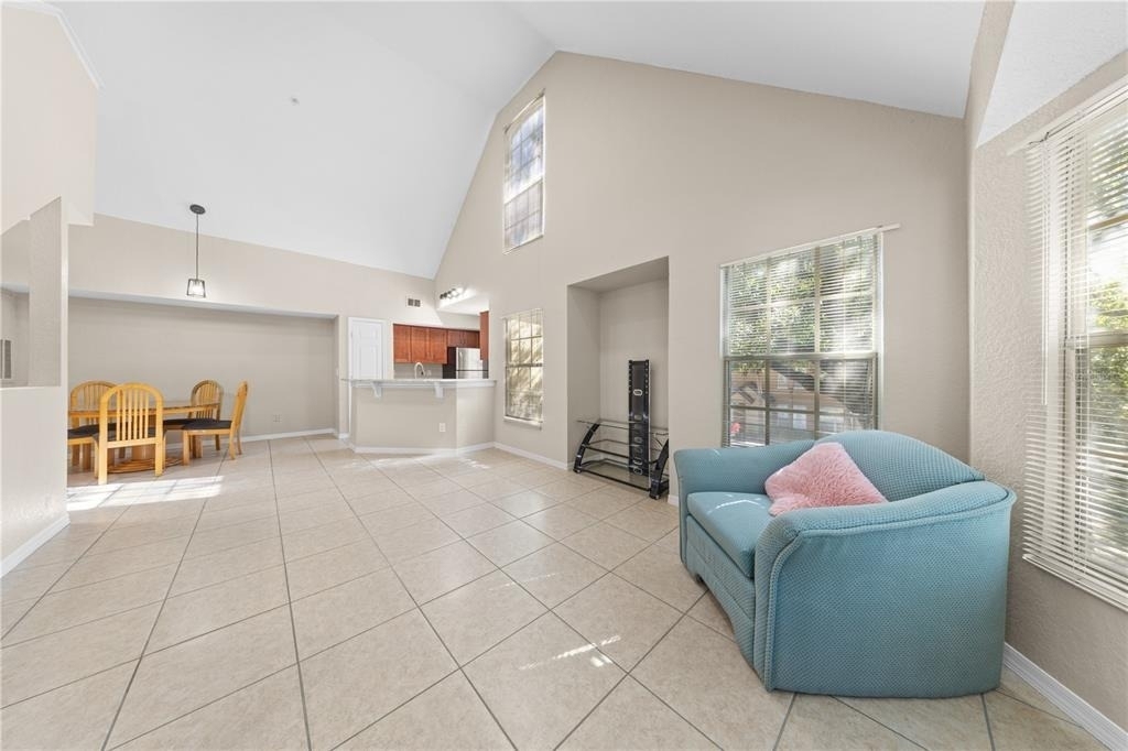 6340 Raleigh Street - Photo 13