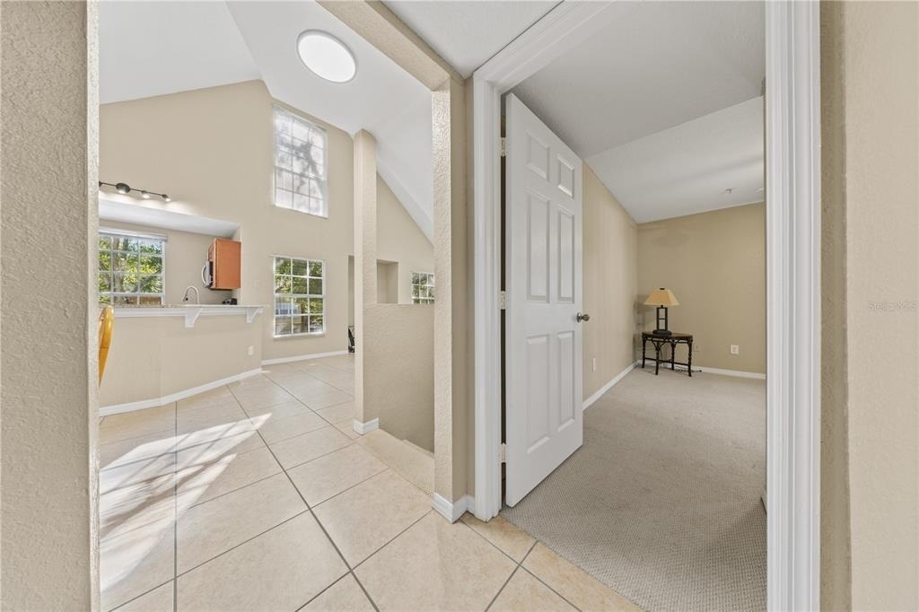 6340 Raleigh Street - Photo 23