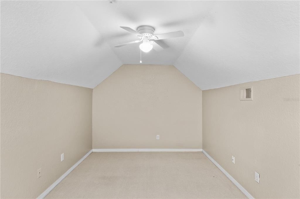 6340 Raleigh Street - Photo 32
