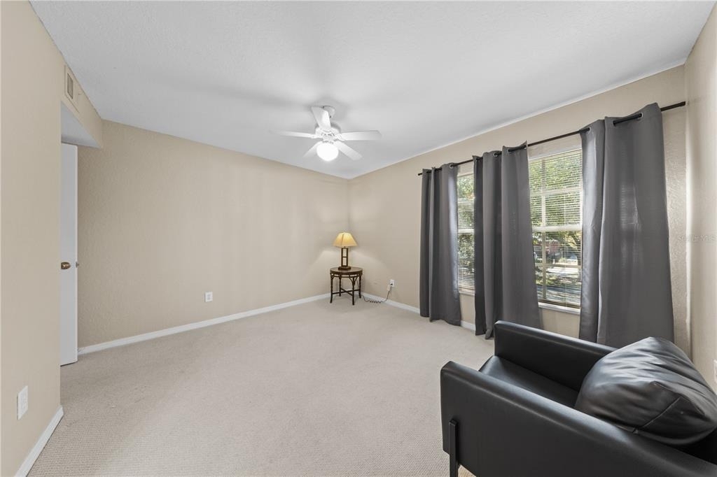 6340 Raleigh Street - Photo 28