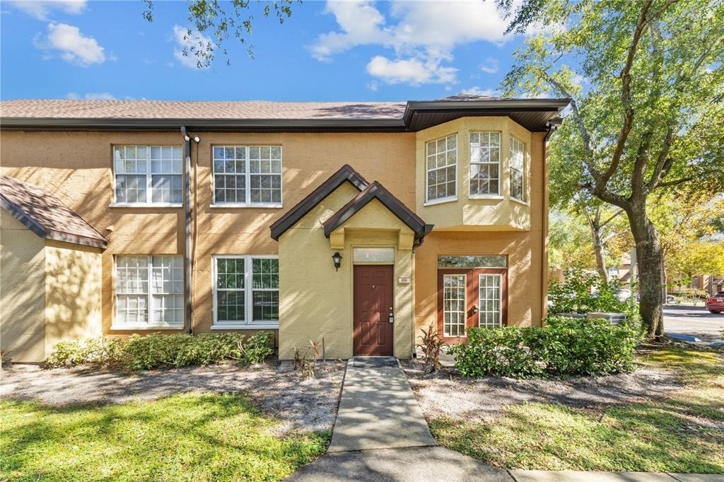 6340 Raleigh Street - Photo 0