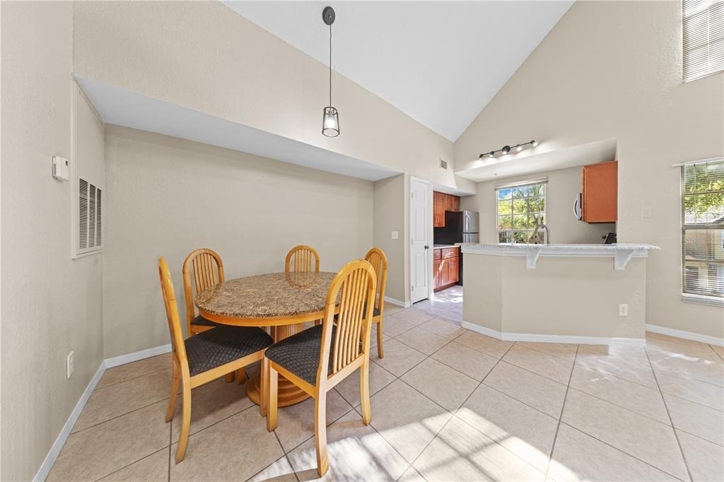 6340 Raleigh Street - Photo 16