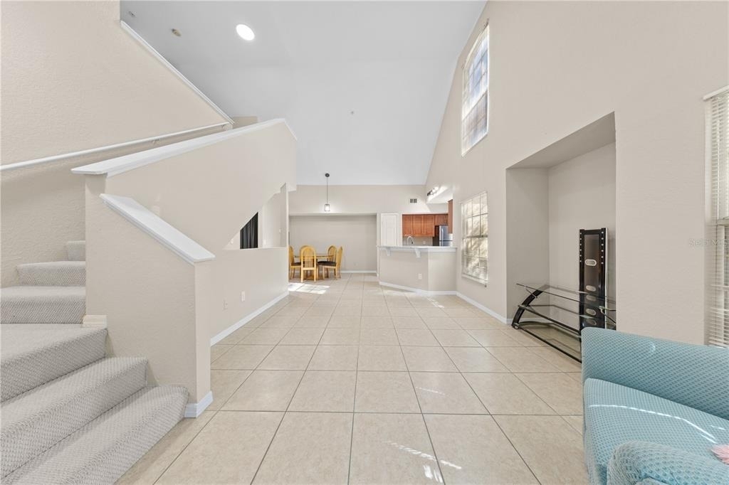 6340 Raleigh Street - Photo 8