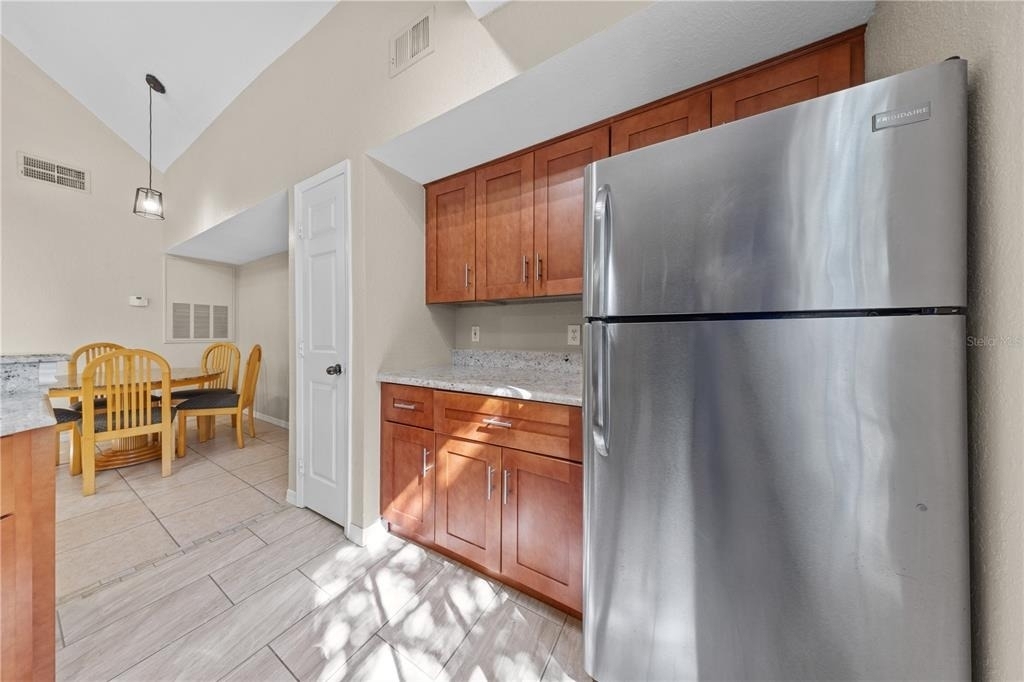 6340 Raleigh Street - Photo 20
