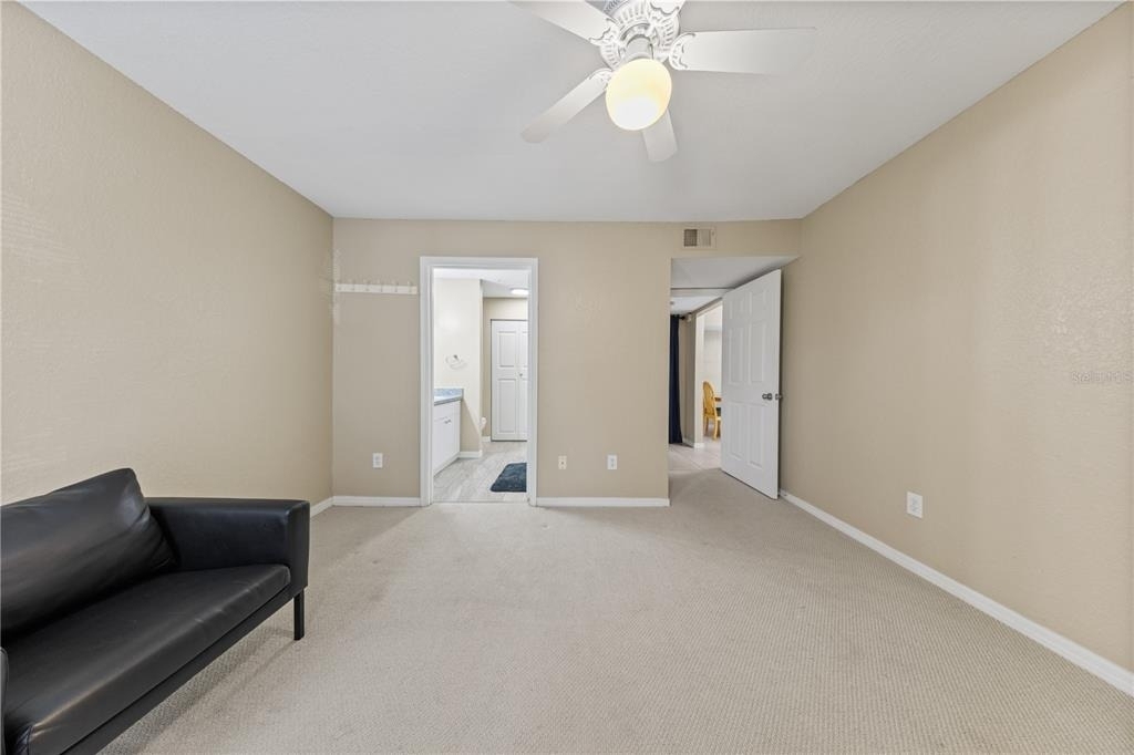 6340 Raleigh Street - Photo 30