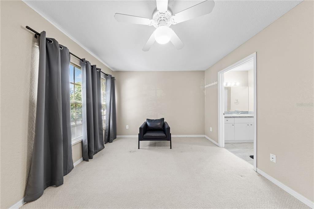 6340 Raleigh Street - Photo 29