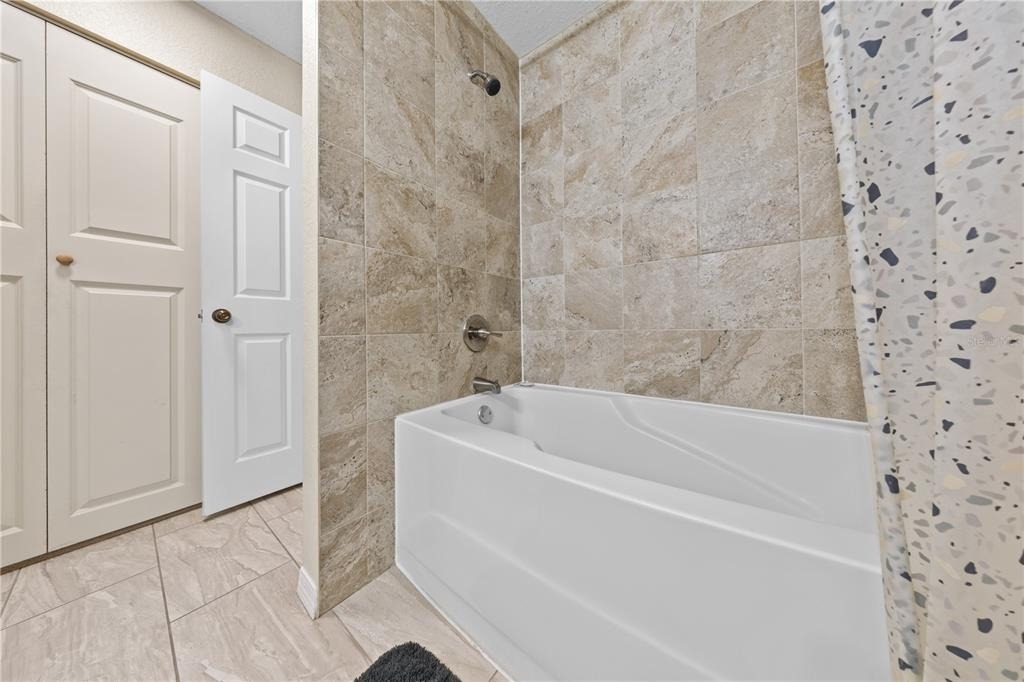 6340 Raleigh Street - Photo 25