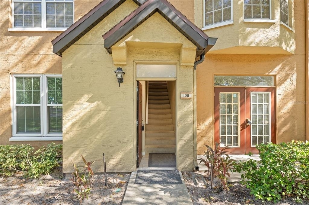 6340 Raleigh Street - Photo 3