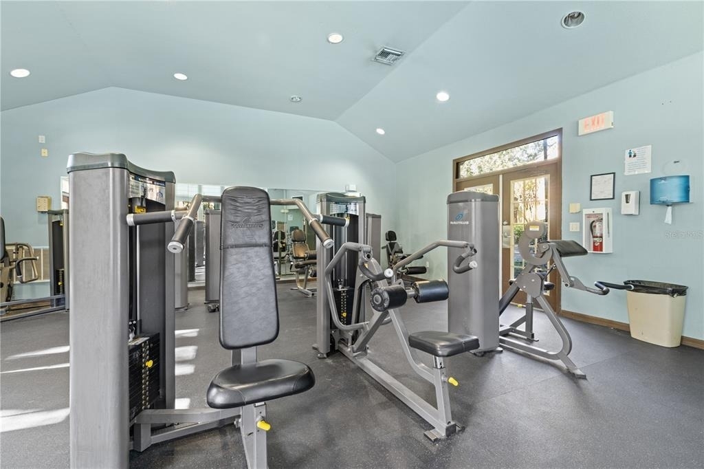6340 Raleigh Street - Photo 41