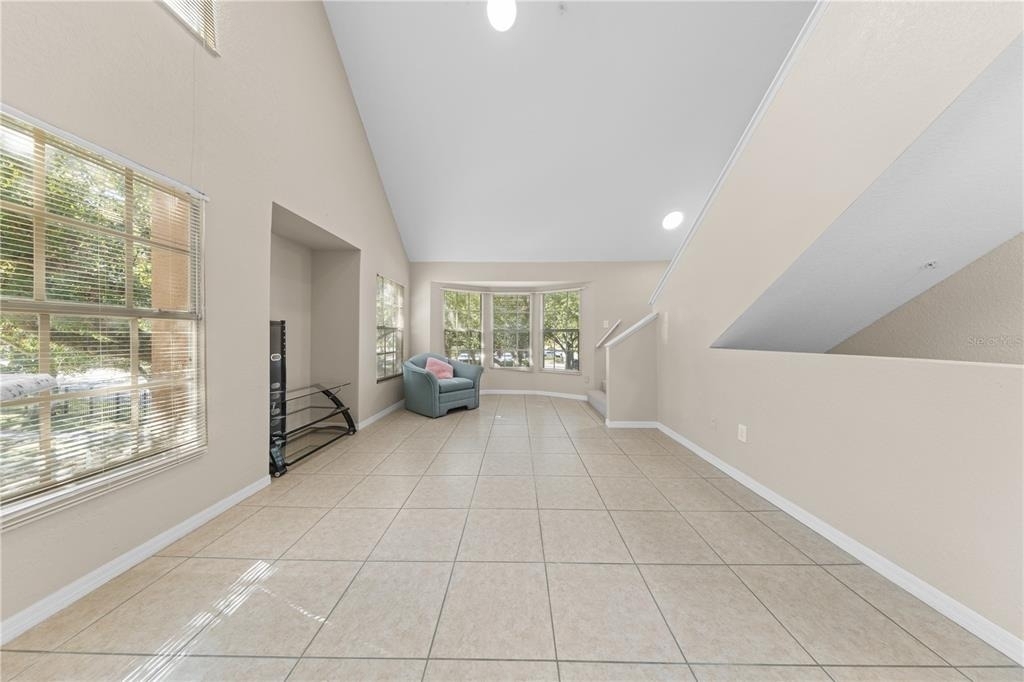 6340 Raleigh Street - Photo 7
