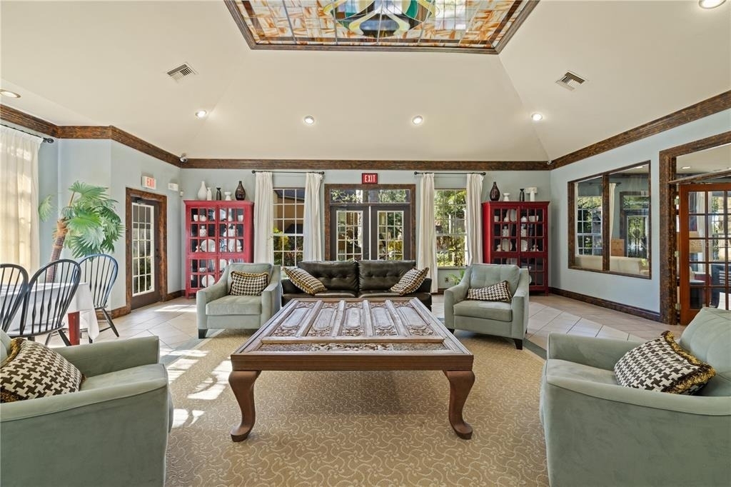 6340 Raleigh Street - Photo 43