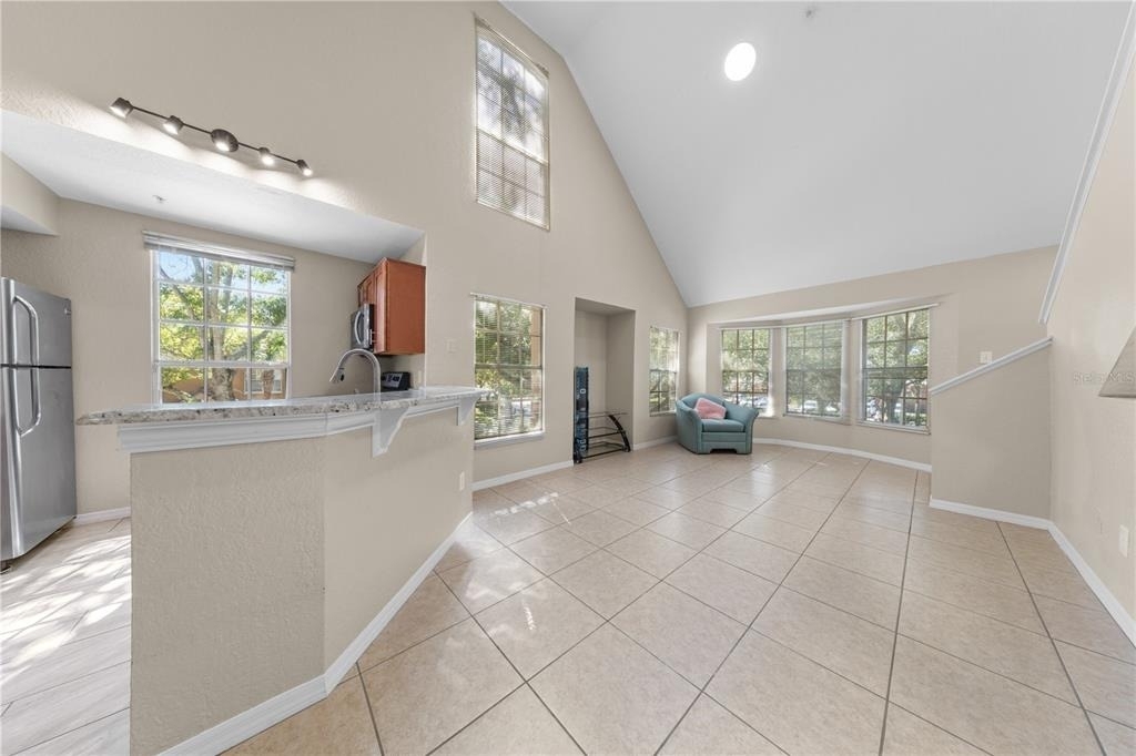 6340 Raleigh Street - Photo 14