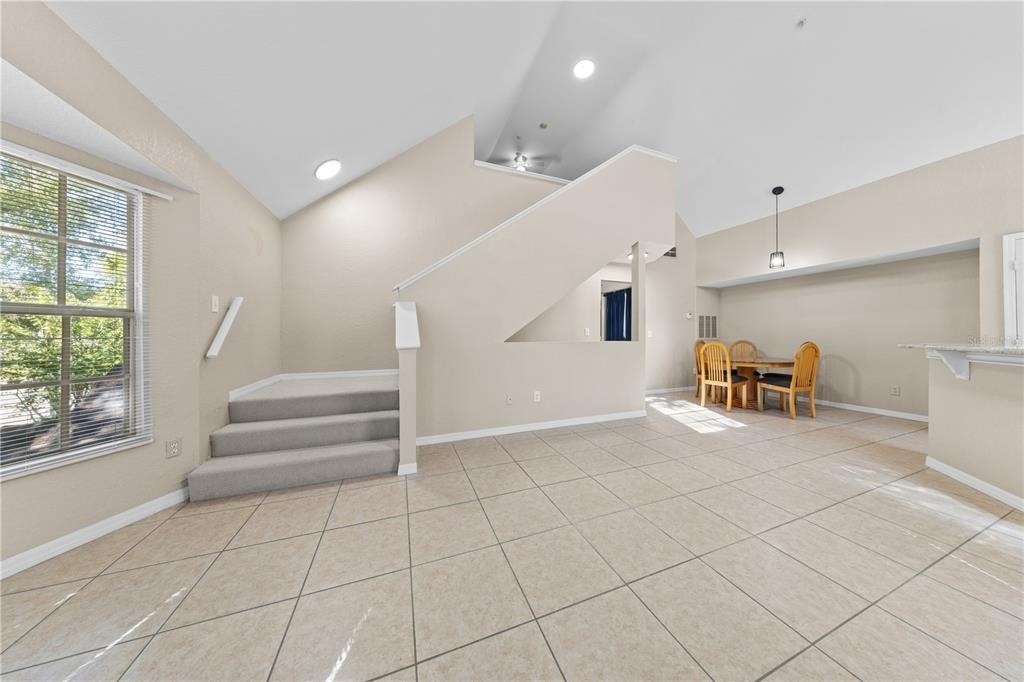 6340 Raleigh Street - Photo 12