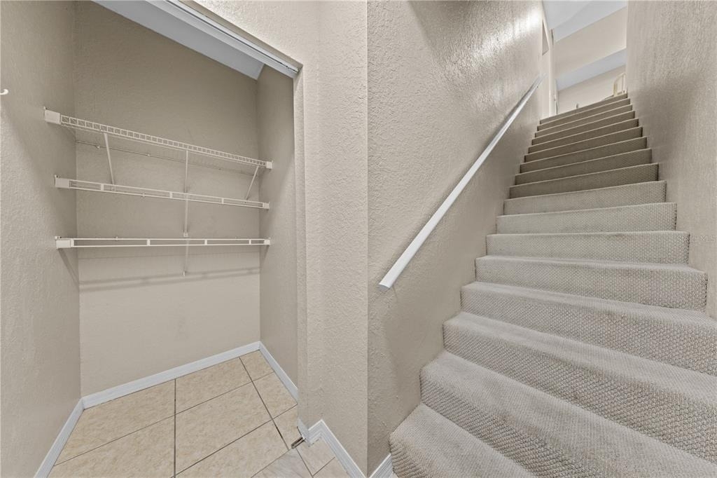 6340 Raleigh Street - Photo 5