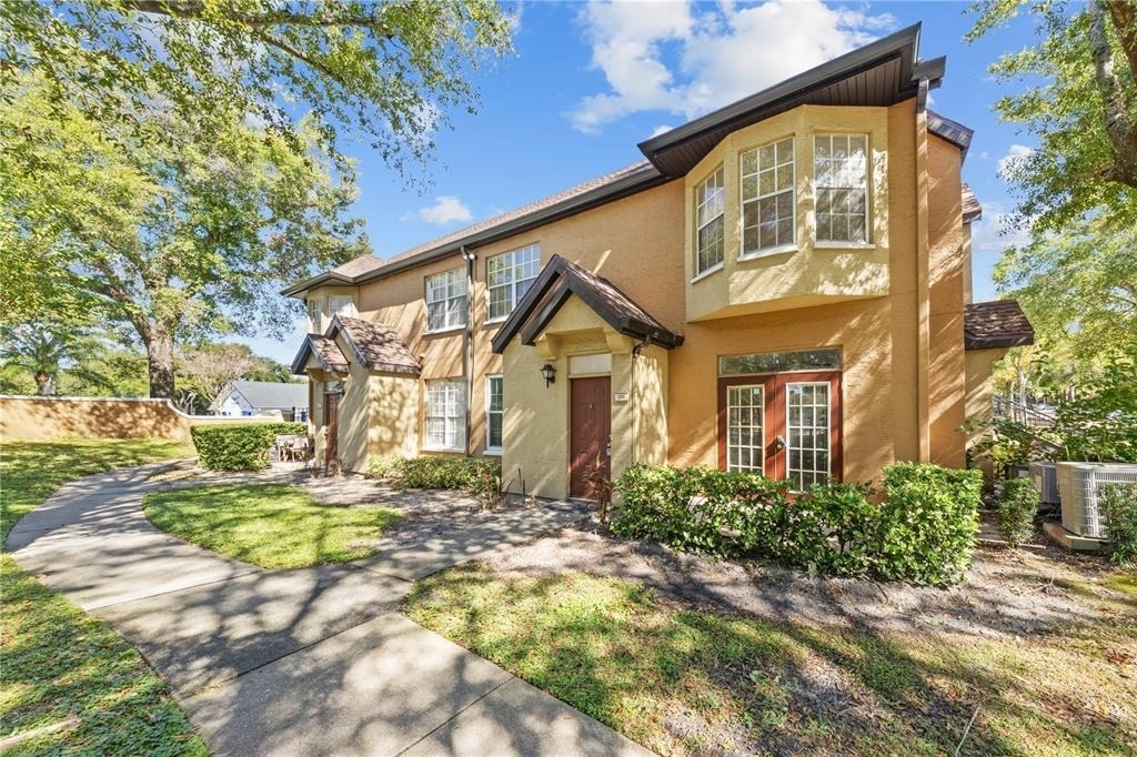 6340 Raleigh Street - Photo 1