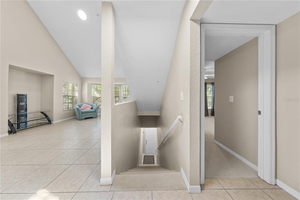6340 Raleigh Street - Photo 6