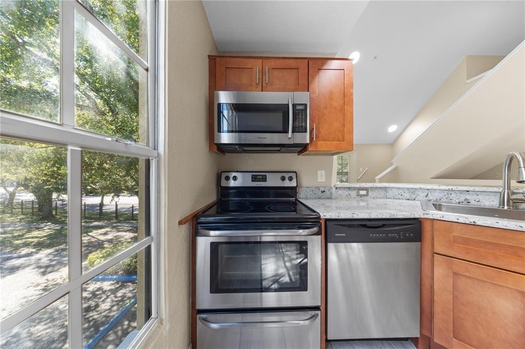 6340 Raleigh Street - Photo 19