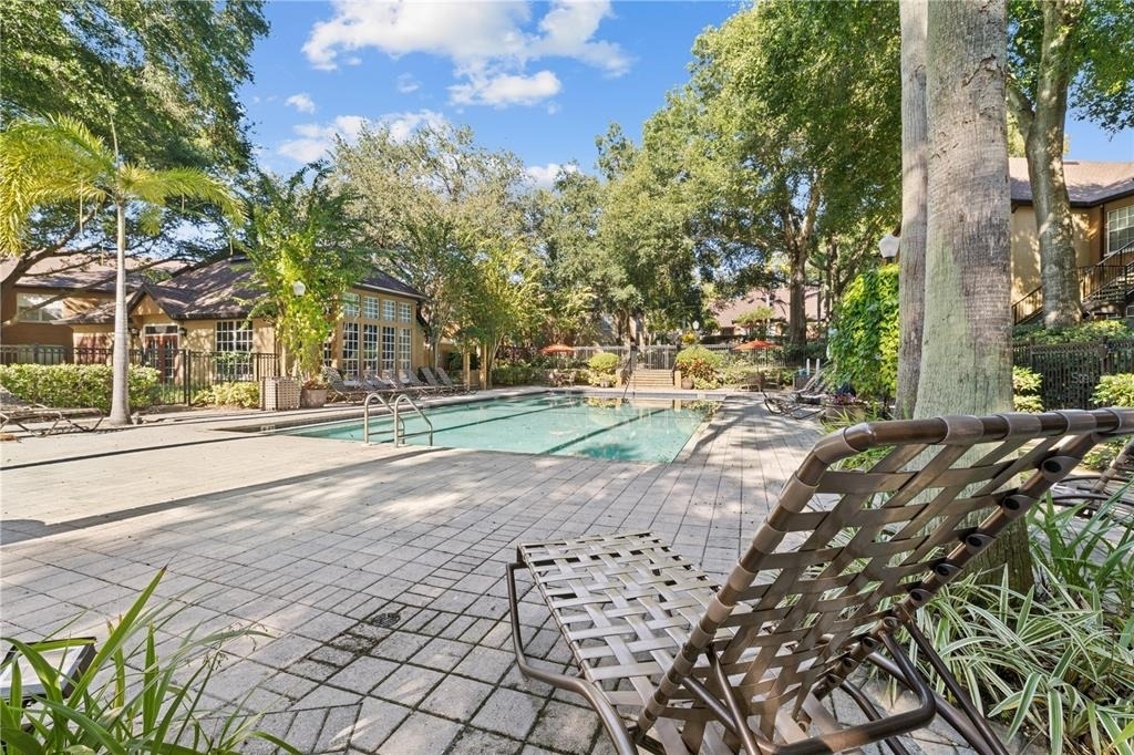 6340 Raleigh Street - Photo 38