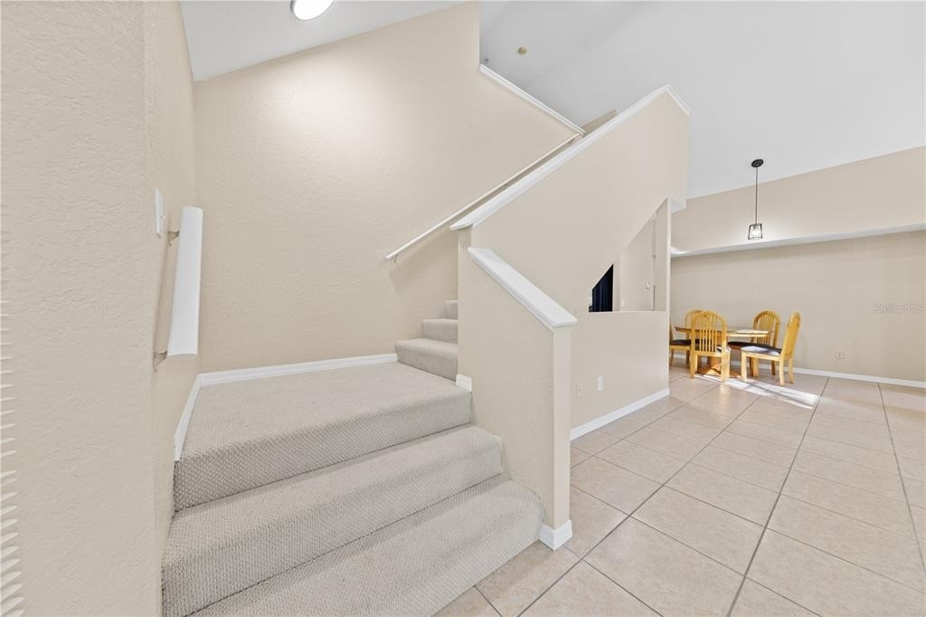 6340 Raleigh Street - Photo 31