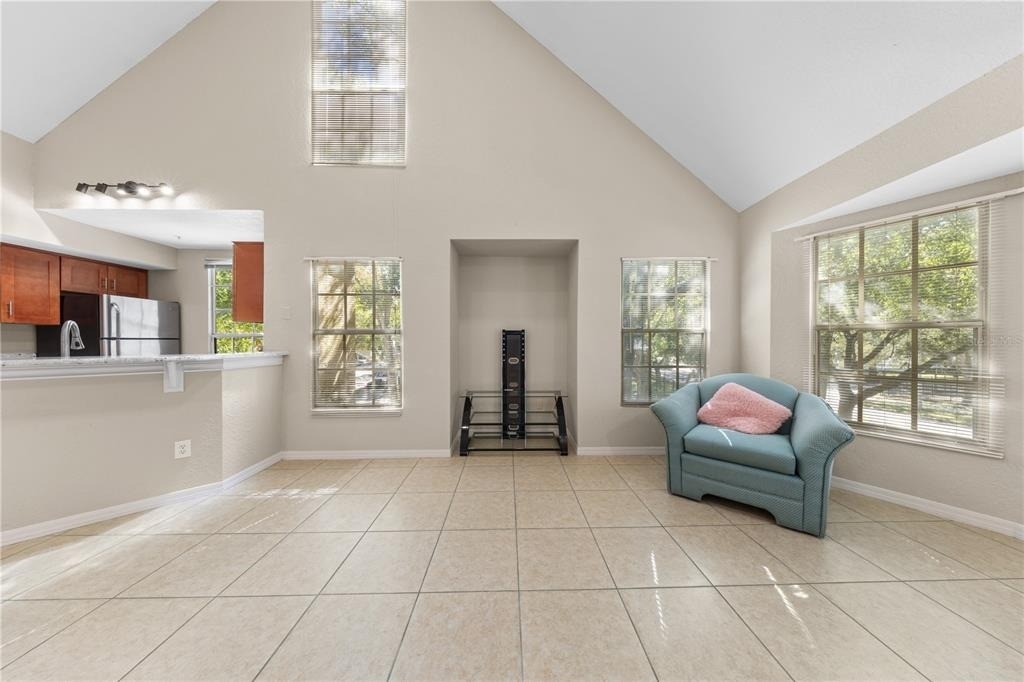 6340 Raleigh Street - Photo 9