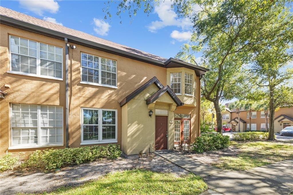 6340 Raleigh Street - Photo 2
