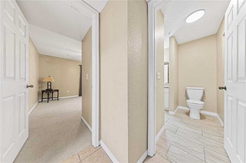 6340 Raleigh Street - Photo 22