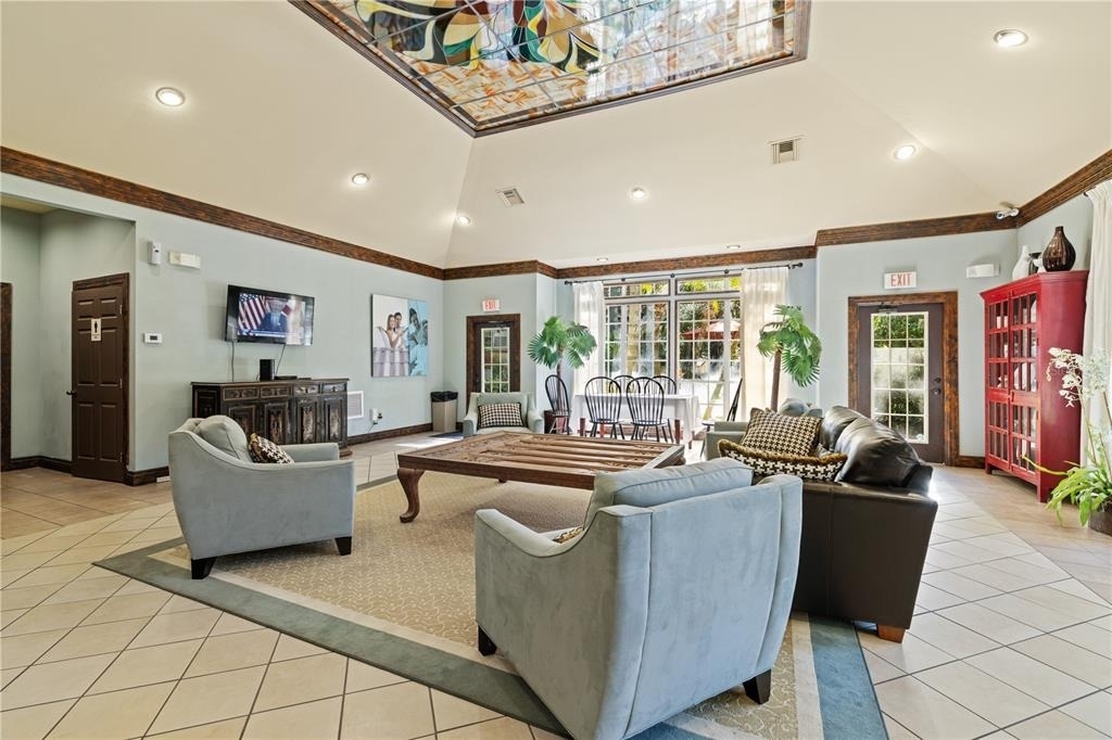 6340 Raleigh Street - Photo 44