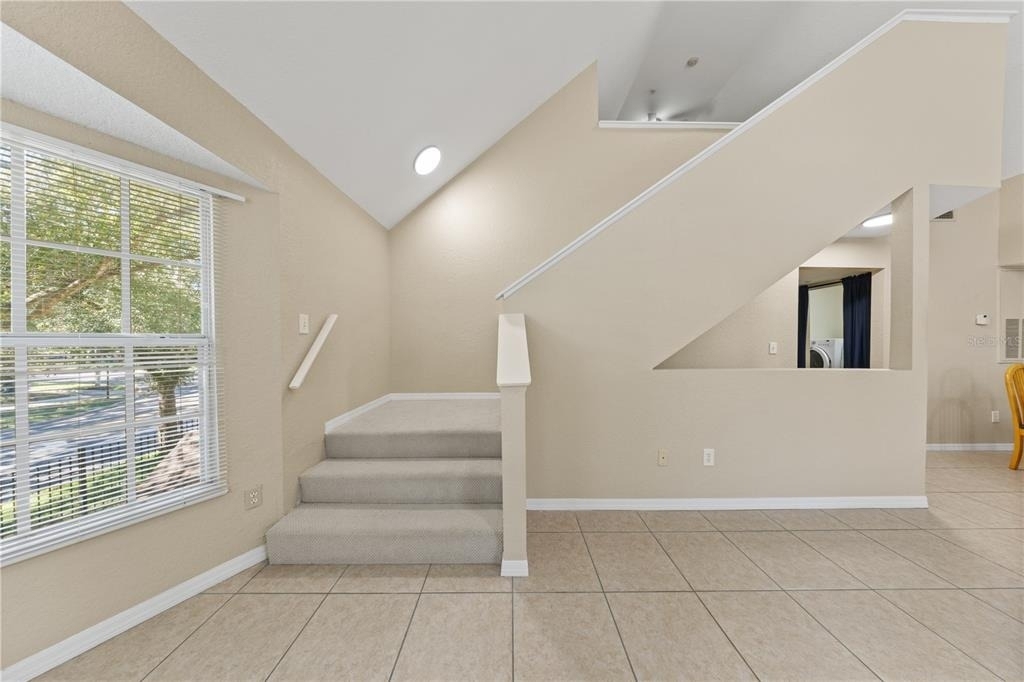 6340 Raleigh Street - Photo 35