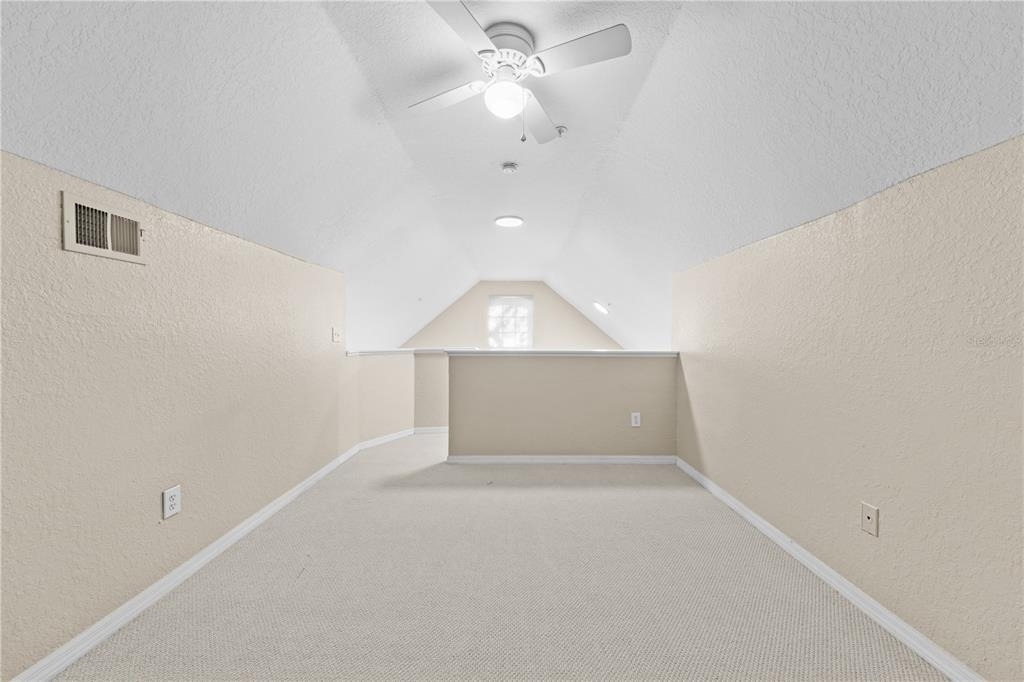 6340 Raleigh Street - Photo 33