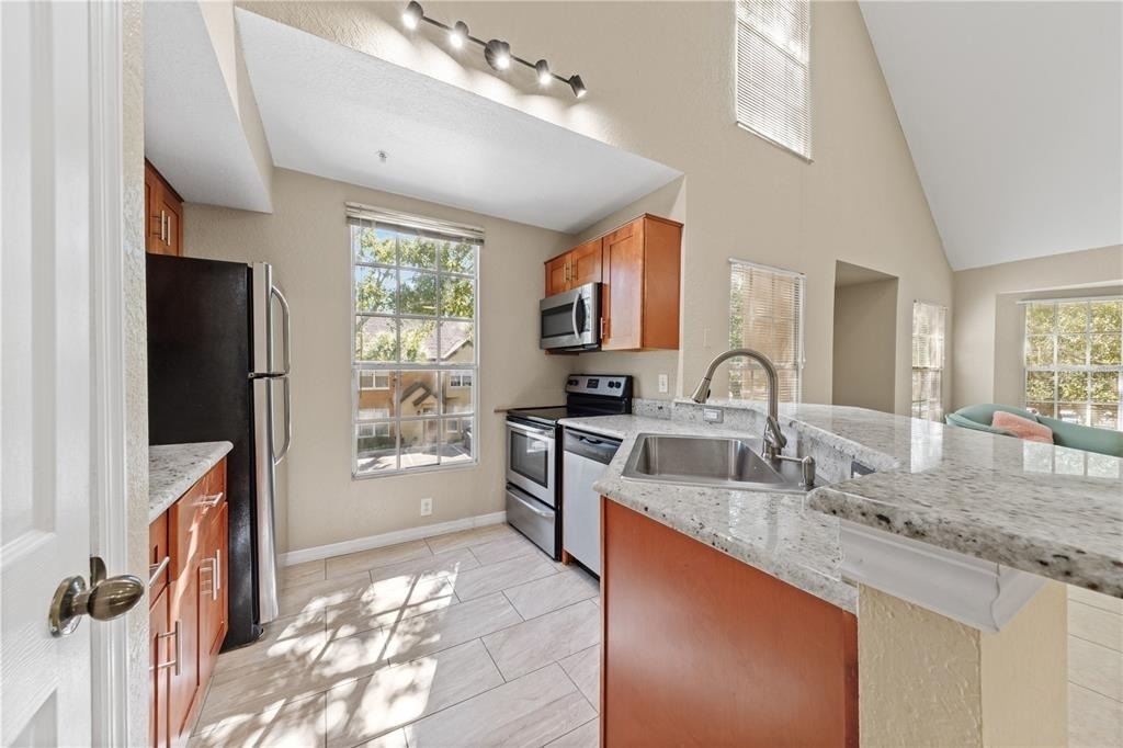 6340 Raleigh Street - Photo 17