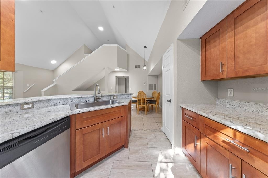 6340 Raleigh Street - Photo 18