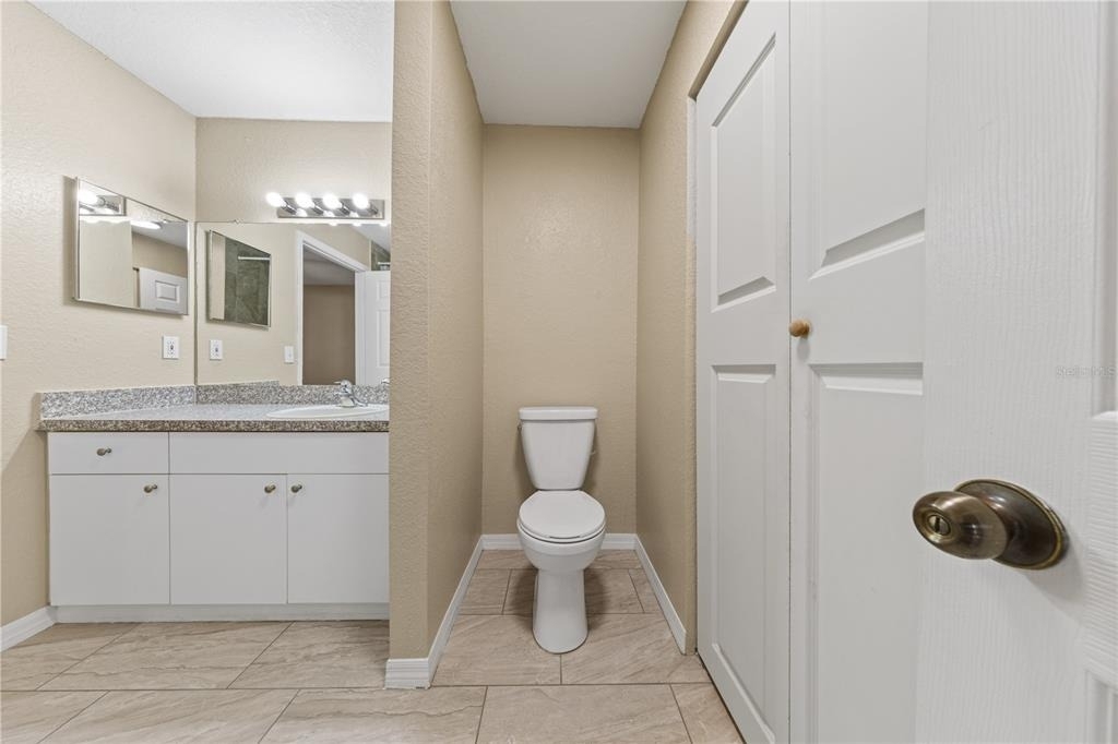 6340 Raleigh Street - Photo 24