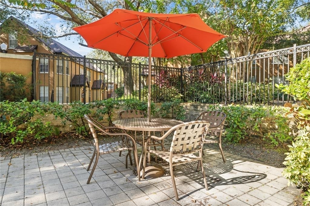 6340 Raleigh Street - Photo 39