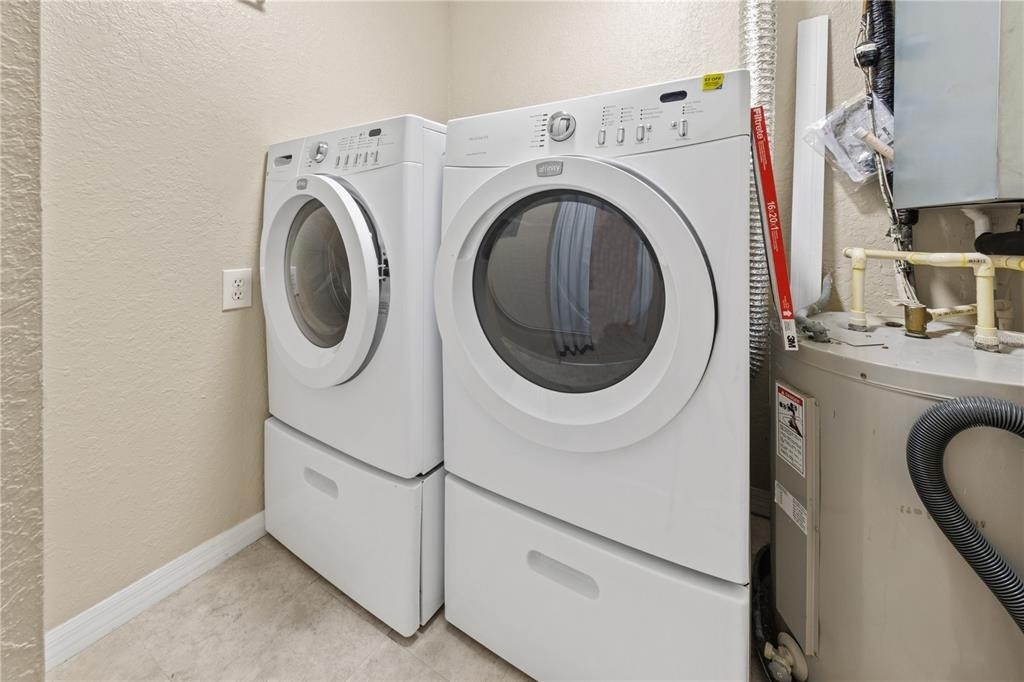 6340 Raleigh Street - Photo 21