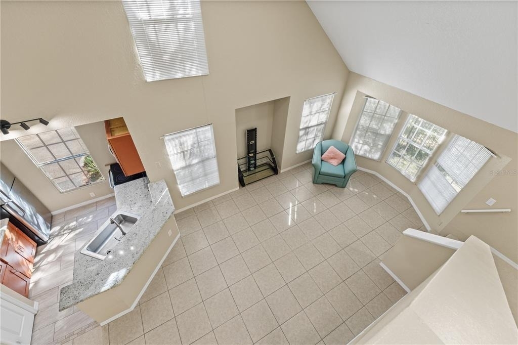6340 Raleigh Street - Photo 34