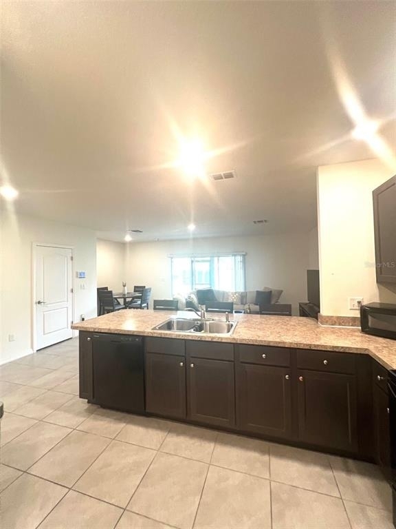 9033 Alba Lane - Photo 6