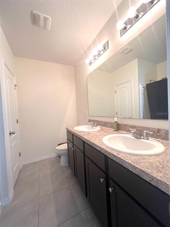 9033 Alba Lane - Photo 8
