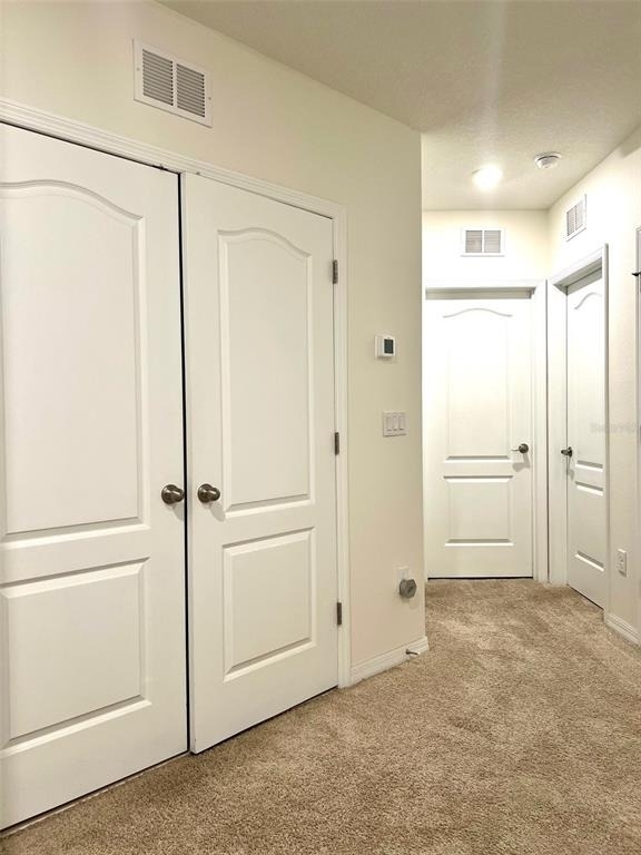 9033 Alba Lane - Photo 11