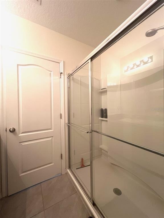 9033 Alba Lane - Photo 9