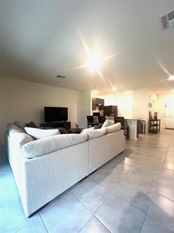 9033 Alba Lane - Photo 2