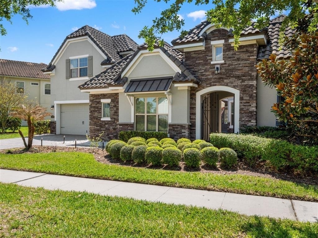 7654 Blue Quail Lane - Photo 62