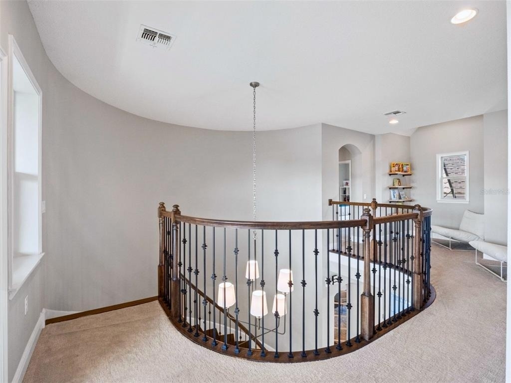 7654 Blue Quail Lane - Photo 53