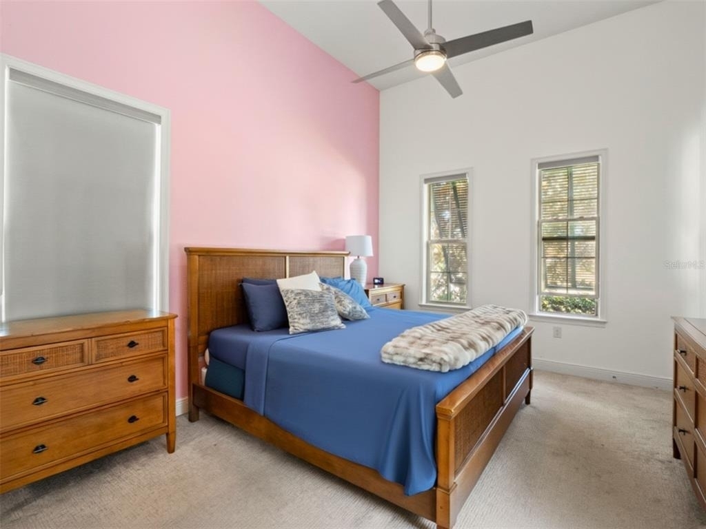 7654 Blue Quail Lane - Photo 31
