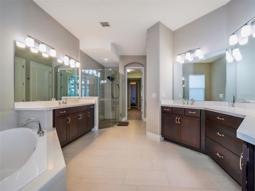 7654 Blue Quail Lane - Photo 26